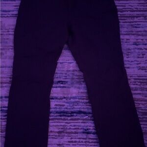 Ann Taylor Petite Signature Pant